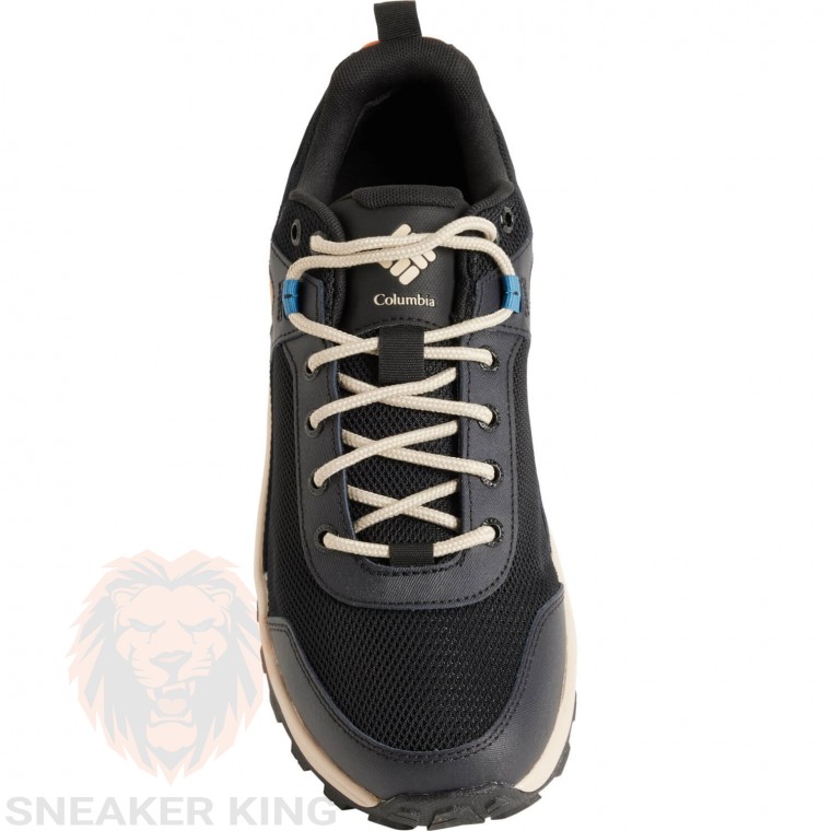 Кросівки трекінгові Columbia Trailstorm Ascend Omni-Tech BM5645-013